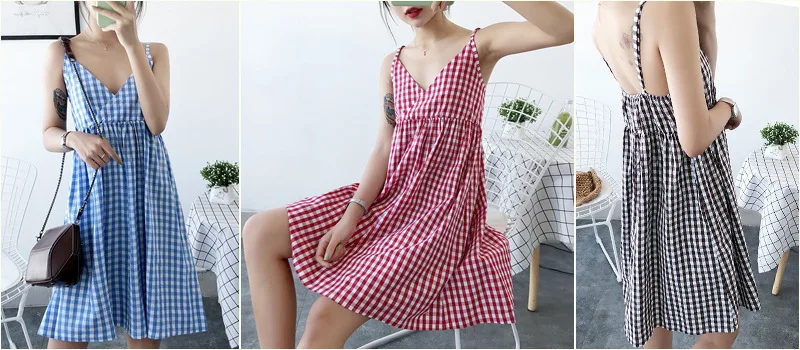 11068236969_841461879