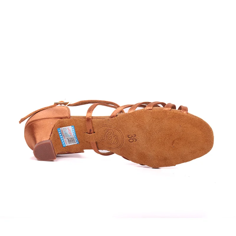 O1CN01vmqV7J1xHUXxkb9VN-1878526418