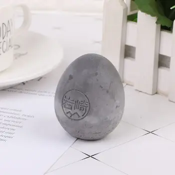 

Refrigerator Odor Deodorizer Ball Fishy Musty Odor Moisture Remover Absorber Eliminator Neutralizer Air Freshener Purifier