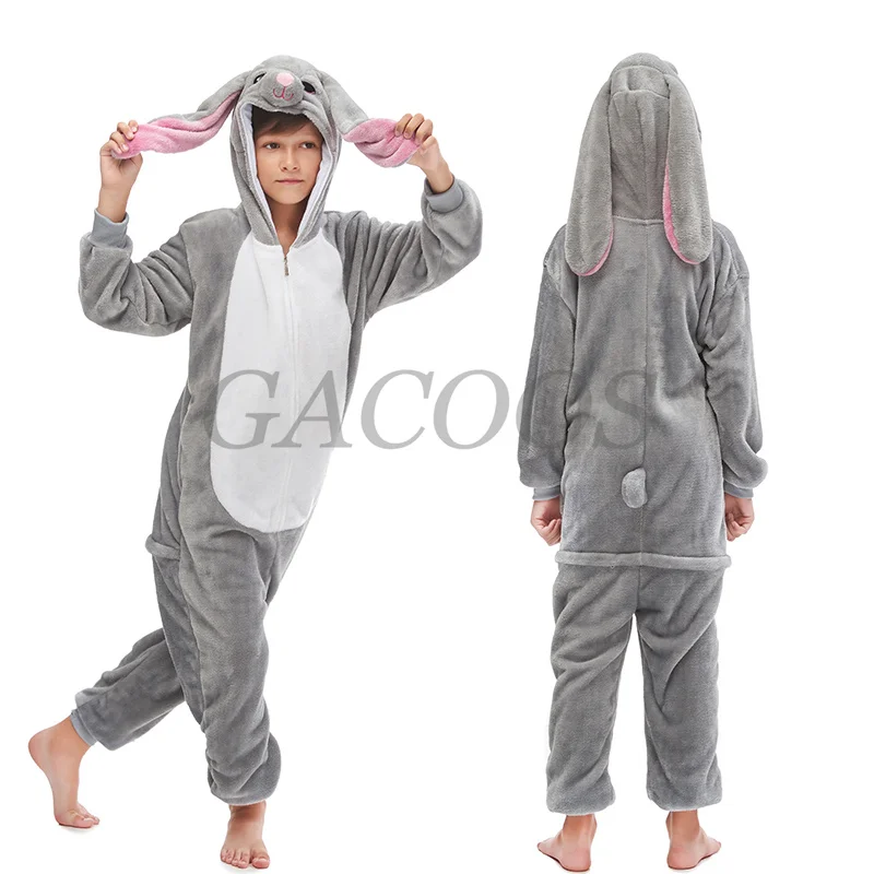 未标题-24 - 副本(1)