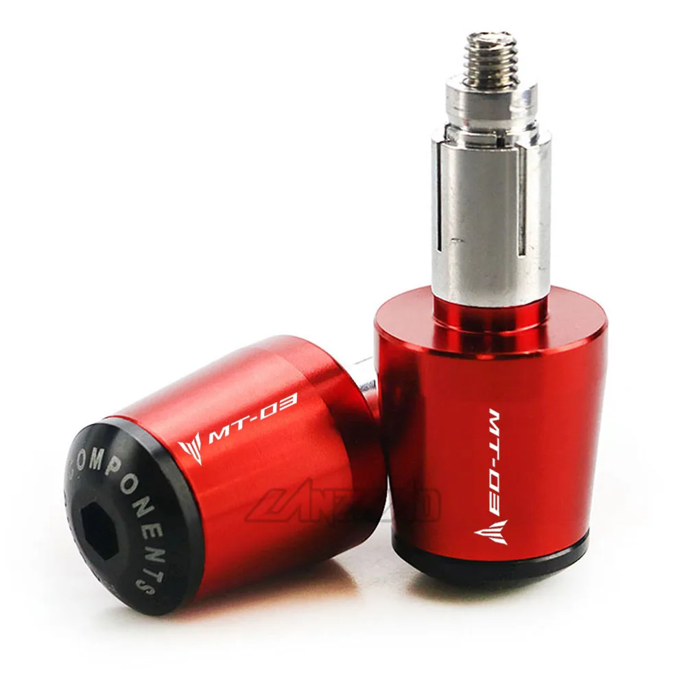 MT03 HANDLEBAR PLUG (2)