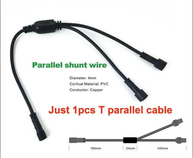 QQ截图20190523171825