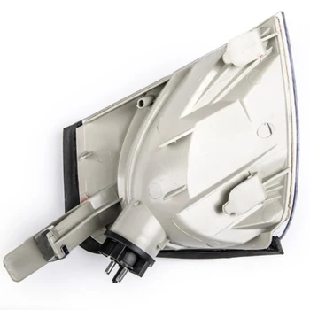 

Side Turn Signal Lights Exterior For Mercedes Benz C Class W202/C180/C220 Parts Bulb