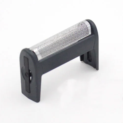 Сменный каркас из фольги 614 для электробритвы Braun PocketGo Pocket Twist 375 370 355 350 P10 5614 |