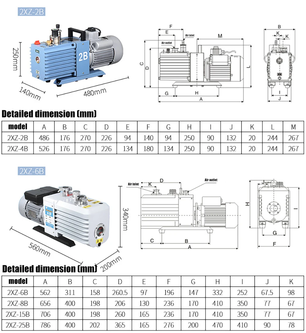 13715332022_2000345260