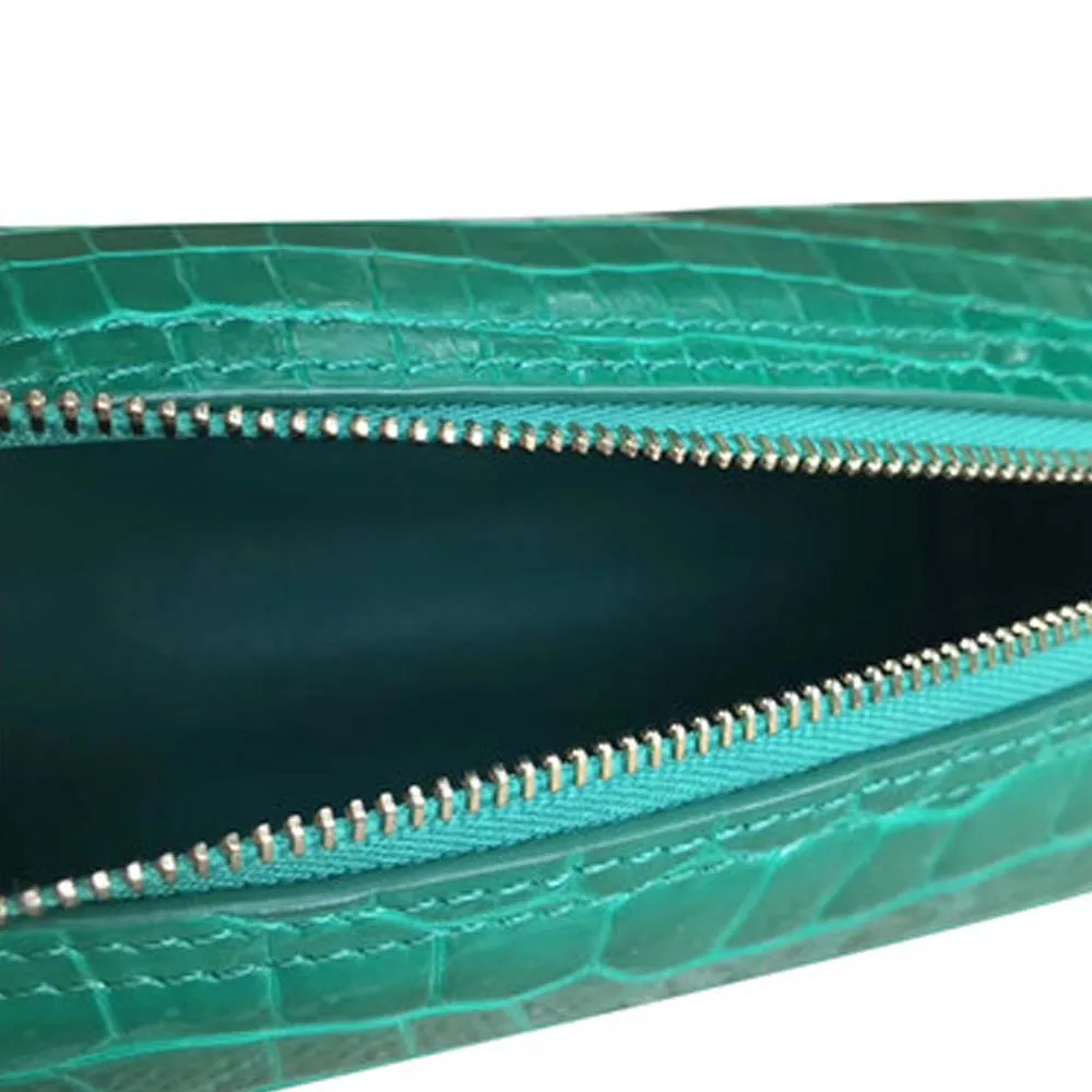 Рисунок 3 - Yongliang новая яркая женская сумка