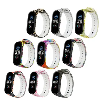 

2020 Gf07 Gsm Mini Car Magnetic Gps Anti-Lost Recording Real-Time Tracking Device Locator Tracker Dropshipping