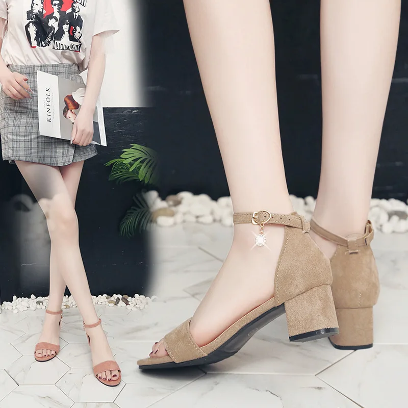 11630939312_446009748