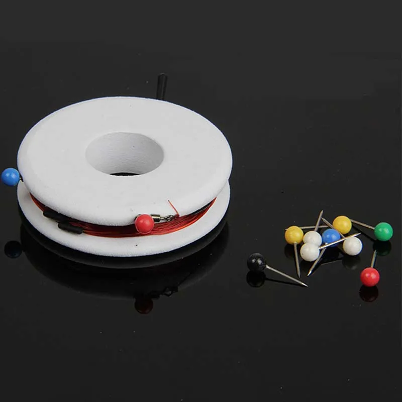 Slide image 21a3b7d993134b019af5dc3be144ecad