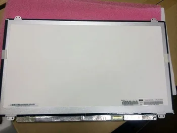 

N156HGE-EA2 Rev.C2 N156HGE EA2 Matte Matrix for Laptop 15.6" LED Screen LCD Display FHD 1920X1080 30PIN Monitor Replacement