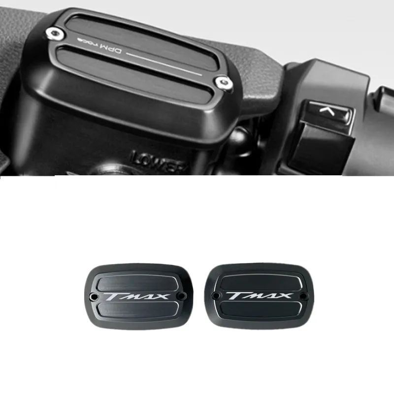 Защитная крышка двигателя мотоцикла Tmax 530 560 статора для YAMAHA TMAX530 Tech Max 2017-2021