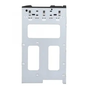 

3.5in for SAS/SATA Server Drive Bracket Holder for DELL C1100 C2100 C6100