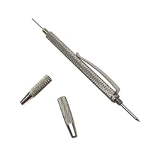 Высокое качество, автомобильные инструменты, мойка для автомобиля, струйный инструмент, очиститель ветрового стекла, чистящий корпус и отделка, 2 в 1