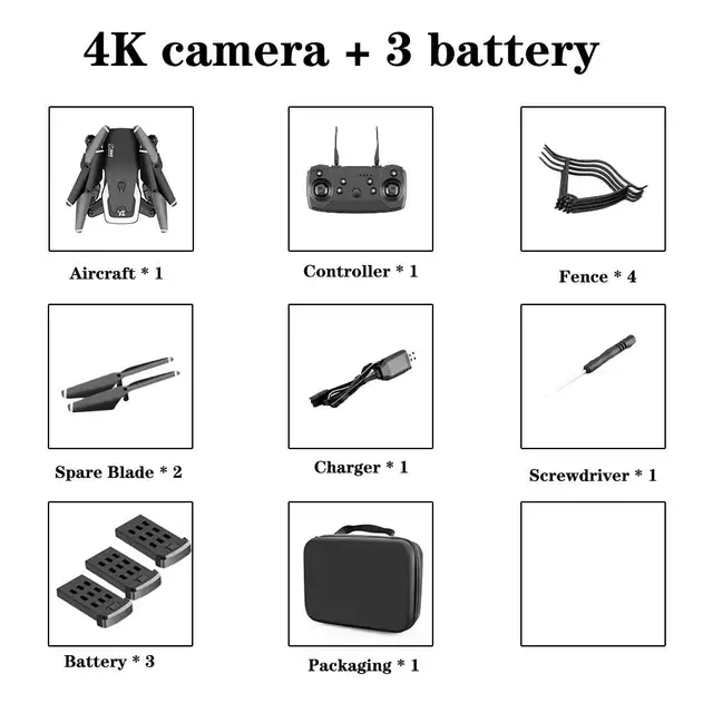 Image 9