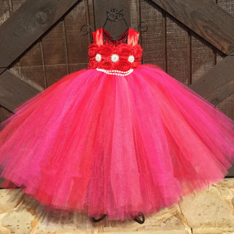 HTB1fRi3dDnI8KJjSszbq6z4KFXaR