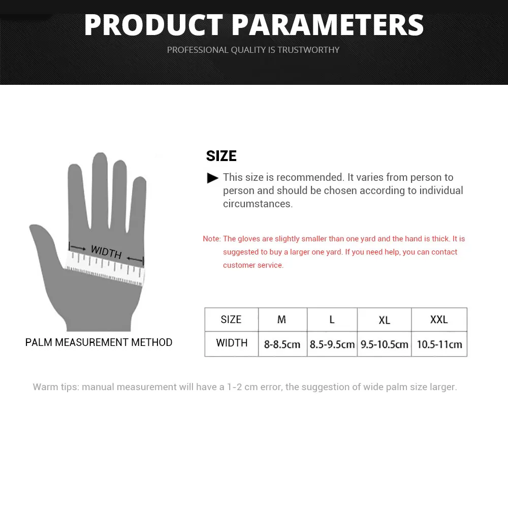 Летние мотоциклетные перчатки с сенсорным экраном дышащие защитные для езды на