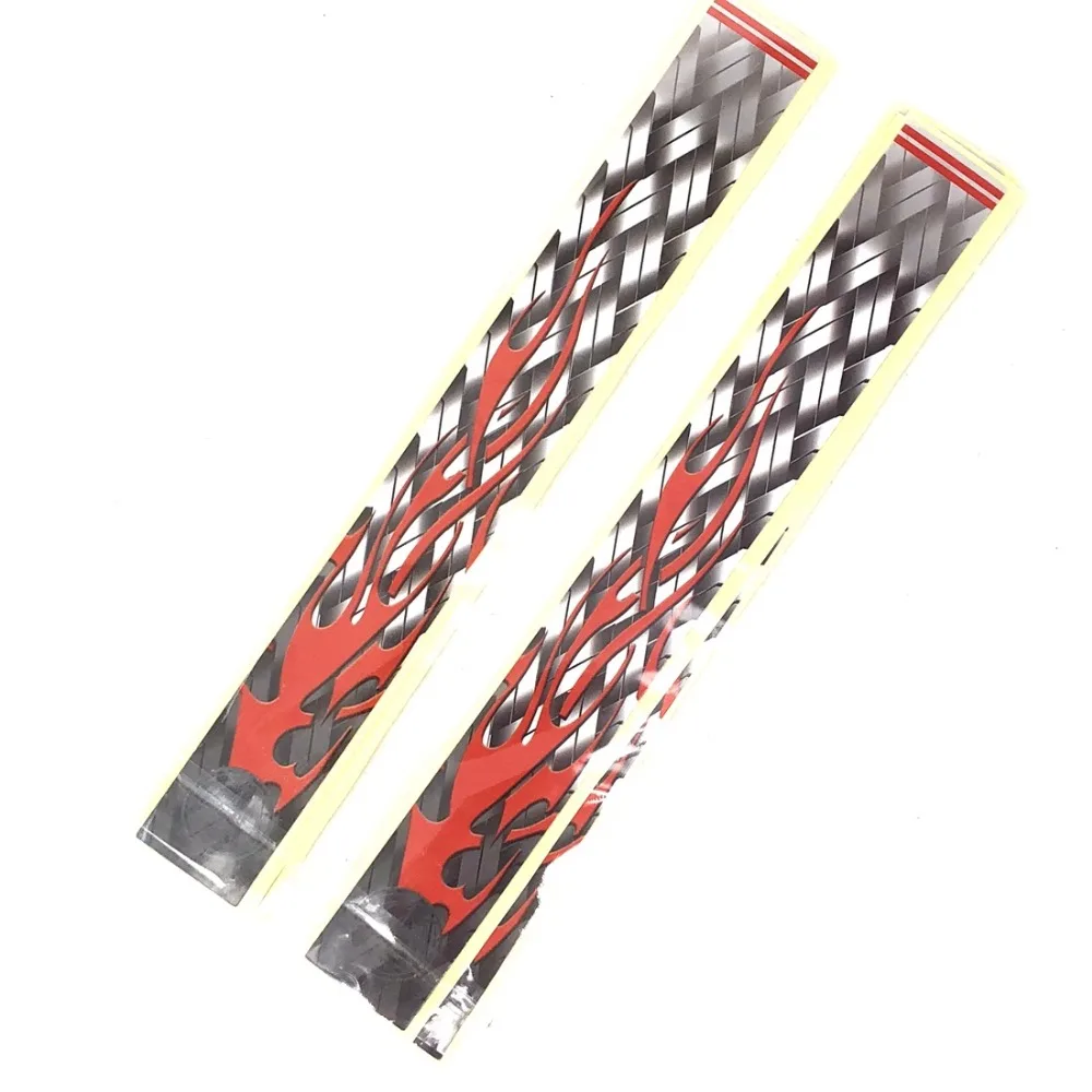 8933483863_1466750872