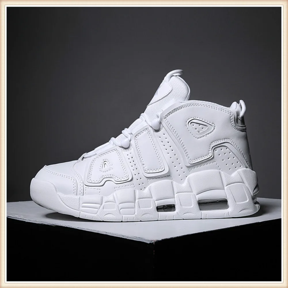 SNEAKER xq27