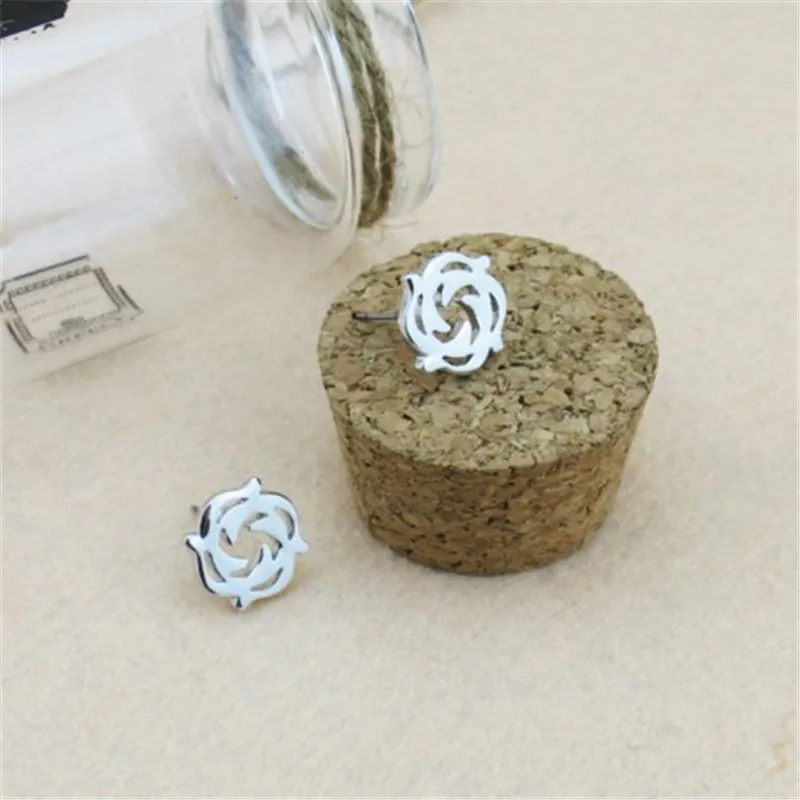 HTB1yM48jlmWBuNkSndVq6AsApXaI