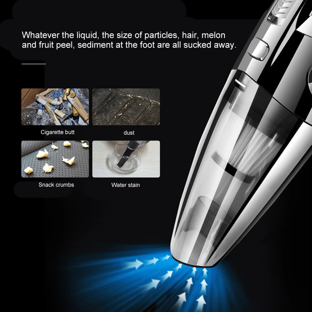 8825338554_1436734916