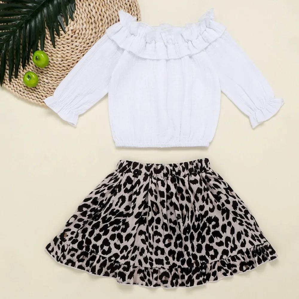 12723099656_1960531656