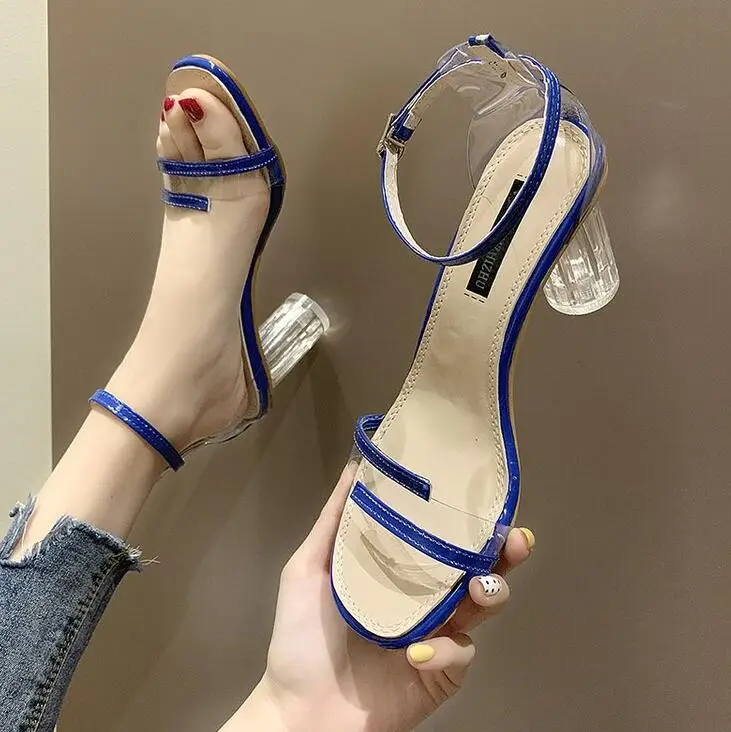 QQ20190409160823