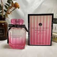 Najwyższej jakości perfumy dla mężczyzn i kobiet długotrwały świeży drzewny kwiatowy zapach naturalny smak woda perfumowana Unisex Spray tanie i dobre opinie CN (pochodzenie) 20180056 Antyperspirant