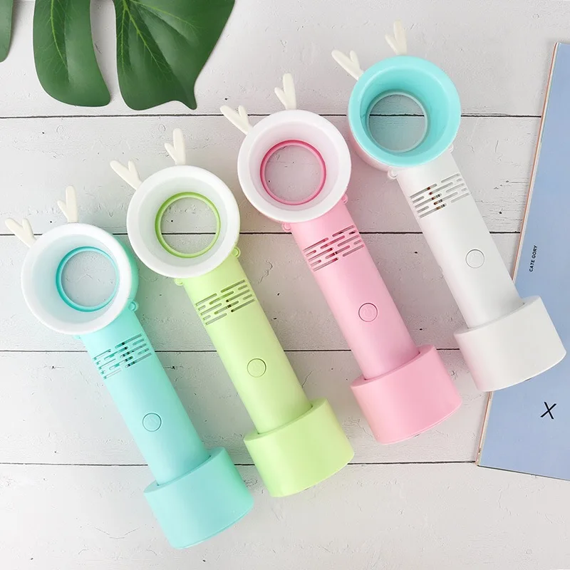 微信图片_20200713171150