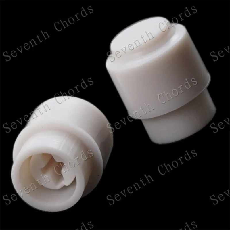 10594386810_1331180781