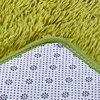 Fluffy Round Rug Carpets for Living Room Decor Faux Fur Rugs Kids Room Long Plush Rugs for Bedroom Shaggy Area Rug Modern Rugs 5