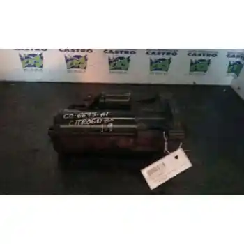 

D7R423G2 STARTER MOTOR CITROEN ZX