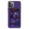 Mobile Phone Accessories