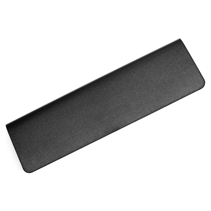 ApexWay 6 ячеек Батарея для Asus G771J G771JK G771JM G771JW G551 G551J G551JK G551JM A32LI9H A32N1405 A32N14O5
