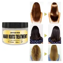 30 мл волшебная маска для волос 5 секунд восстановление повреждений восстановление мягких волос для всех типов волос Кератиновый Уход за волосами и кожей головы