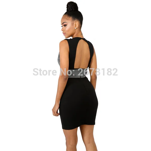 Dresses682