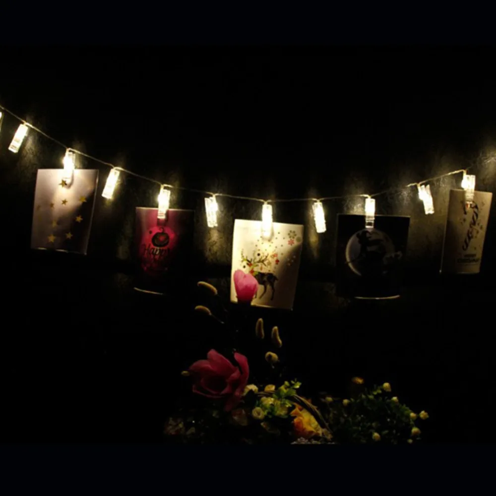 298200_no-logo_298200-1-04