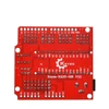 KEYES  NANO Shield 328P I/O Extension Board Module for arduino Nano V3.0/ Keyestudio Manufactured ► Photo 2/6