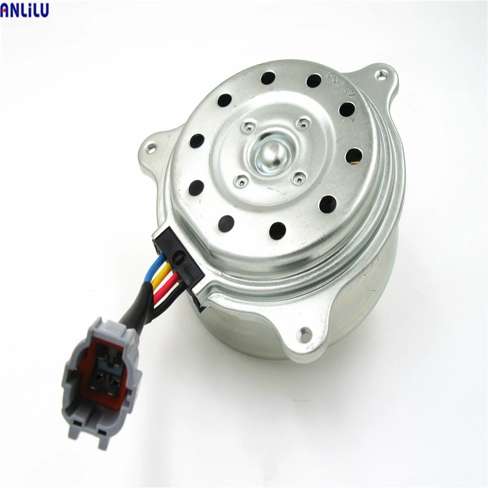 21487-1HS0A (2)