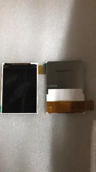 

LCD Module Replacement for Pidion Bluebird HM40