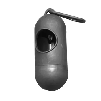 

Hanging Baby Diaper Bag Box Portable Baby Pet Garbage Rubbish Bag Storage Case Plastic Nappy Organizer Mommy Baby Care Outdoor