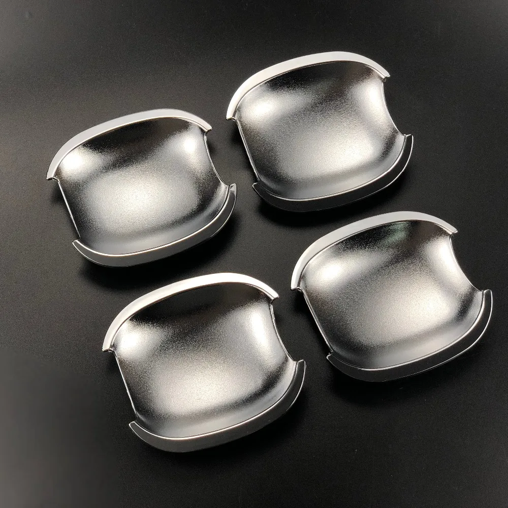 X 福克斯2018以前 (2)