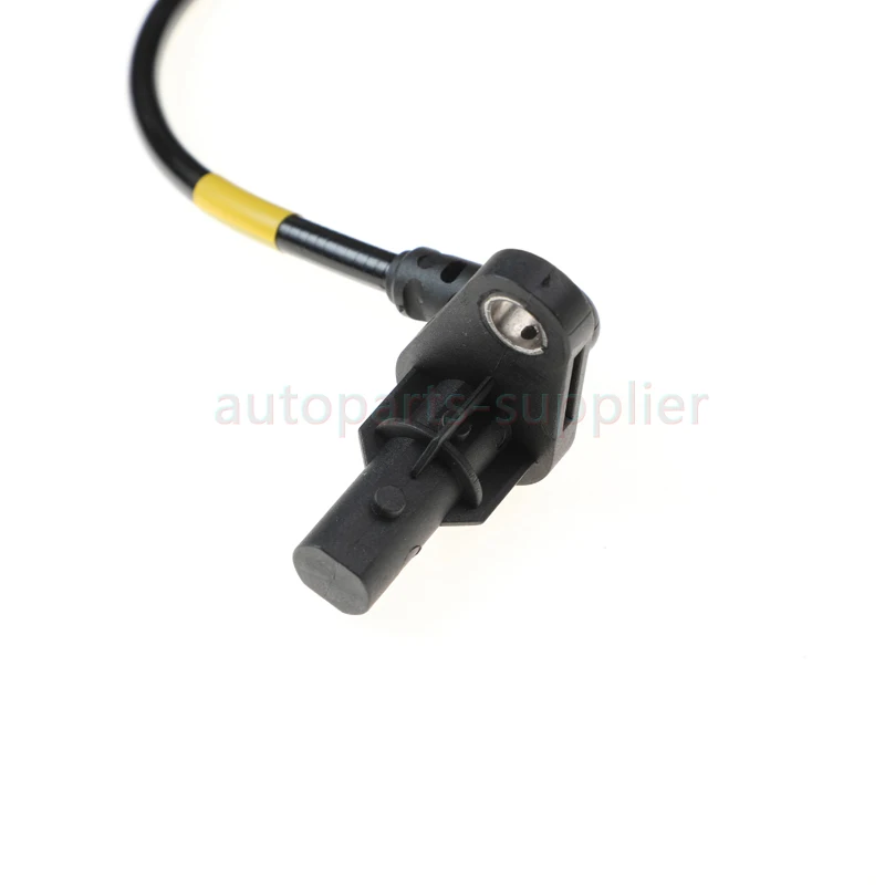 Front Right ABS Wheel Speed Sensor 95670-1F310 956701F310 For KIA SPORTAGE 2005-2010 FR