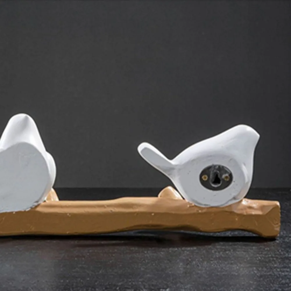 306792_no-logo_306792-4-03-g