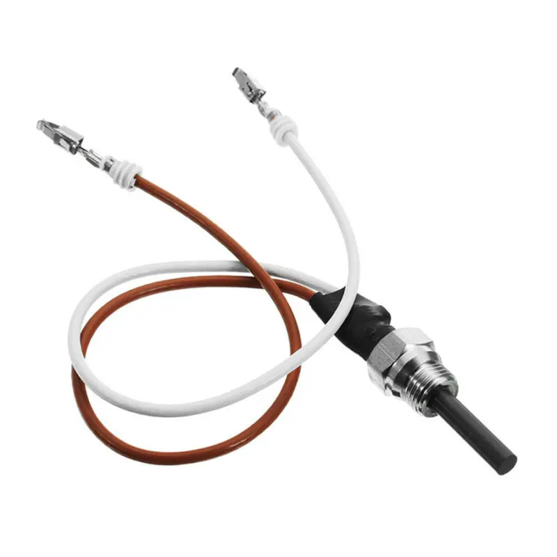 12 В парковочный обогреватель Свеча накаливания нитрид кремния керамический