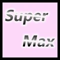 SuperMax PC MOD Store Store