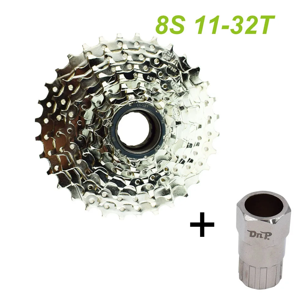 Comment choisir sa cassette de vélo de route