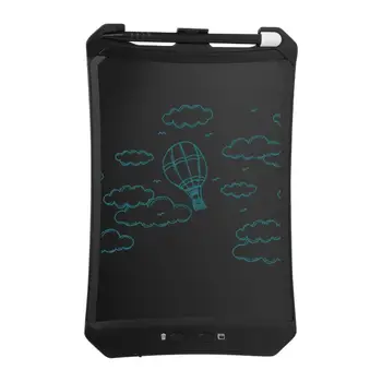

Portable LCD Writing Tablet Digital Graphic Partially Erasing Drawing Pad Board Children Entertainment Small Blackboard