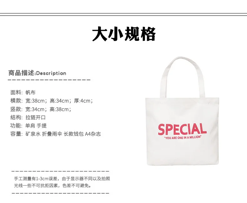 产品描述(6)