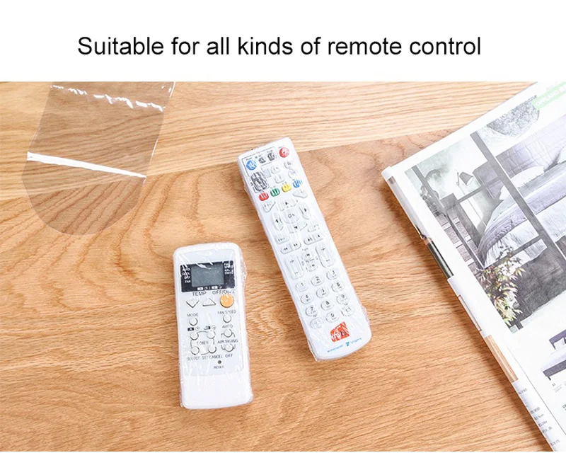 Remote-Control-Cover_04