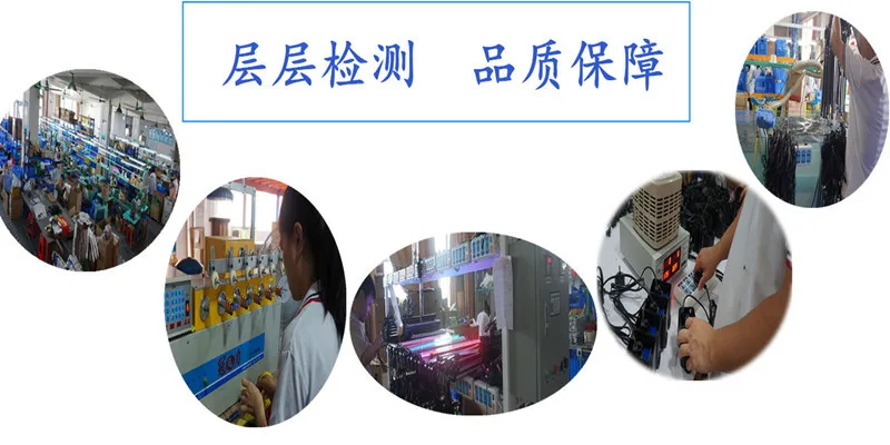 Shanghai Billion маленькие Миниатюрные для аквариума нагревательный стержень набор внутри электронный автоматический постоянный температурный свет в комплекте черепаха Тан
